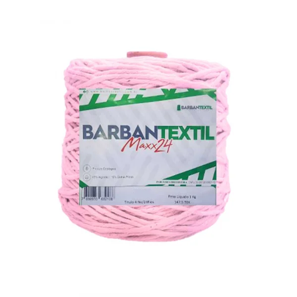 barbantextil 24 fios rosa claro.jpg