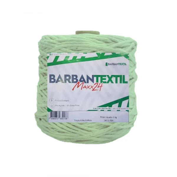 barbantextil 24 fios verde bebe.jpg