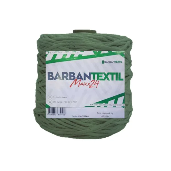 barbantextil 24 fios verde.jpg