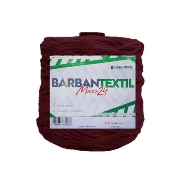 barbantextil 24 fios vinho.jpg