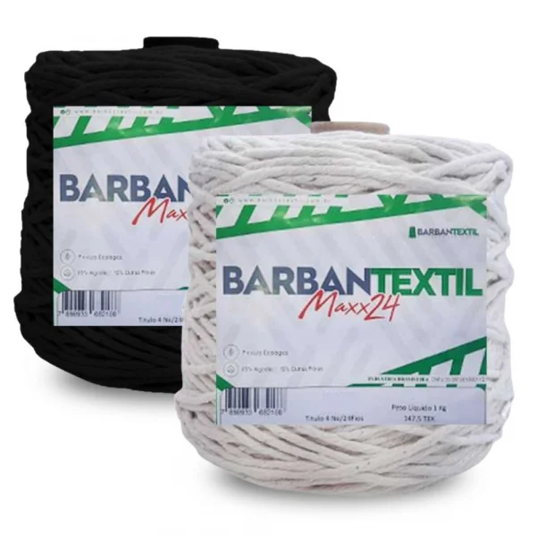 capa barbantextil 24 fios.jpg