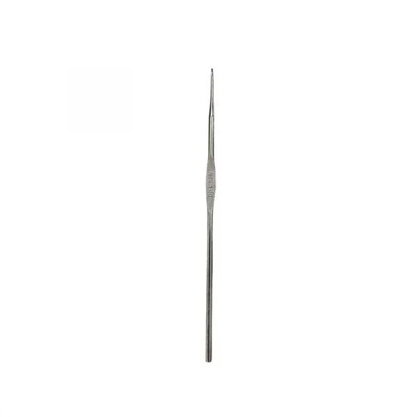 agulha de croche aco 1.00.jpg