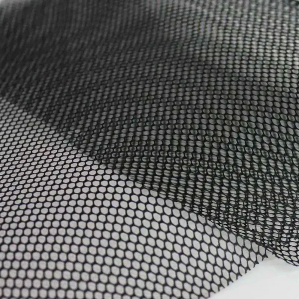 tela volley preta.jpg