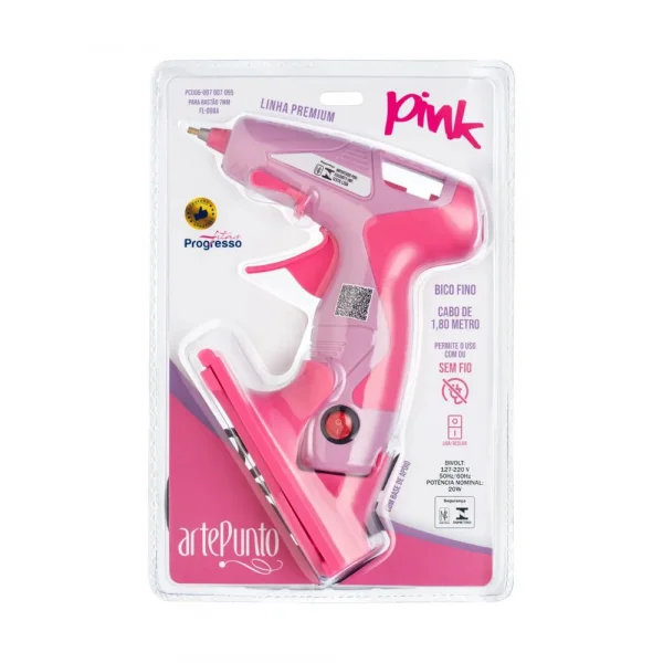 pistola de cola quente pink.jpg