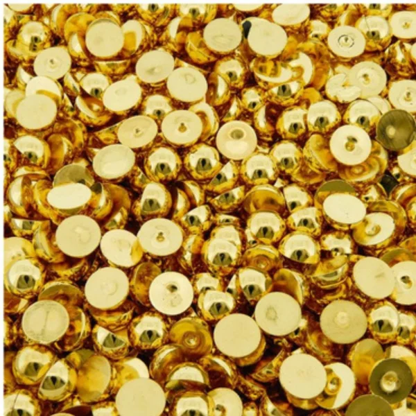 meia perola dourado (1).jpg