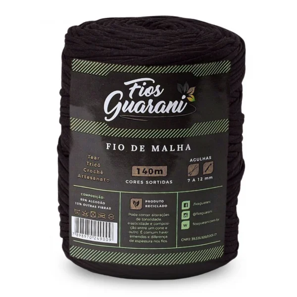 fio de malha guarani preto.jpg