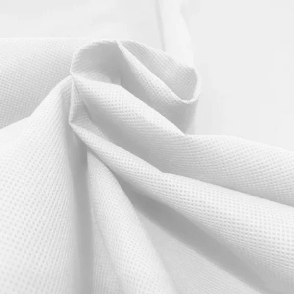 tnt 80gr branco (1).jpg