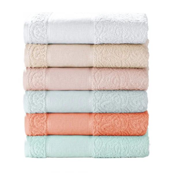 capa toalha sofia pintar.jpg