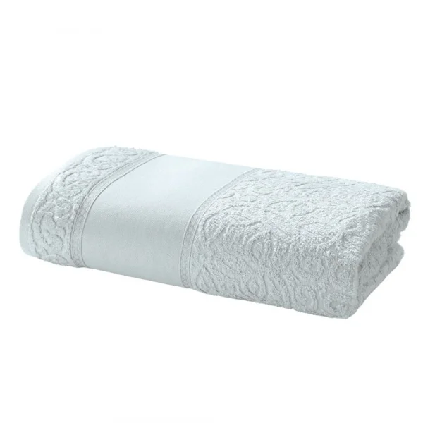 toalha sofia pintar azul claro.jpg