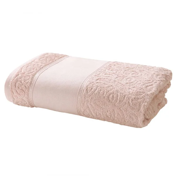 toalha sofia pintar rosa claro.jpg