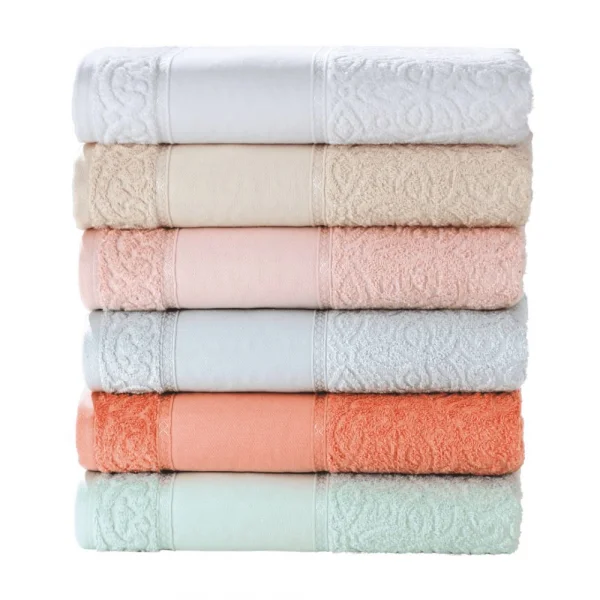 capa toalha sofia bordar.jpg