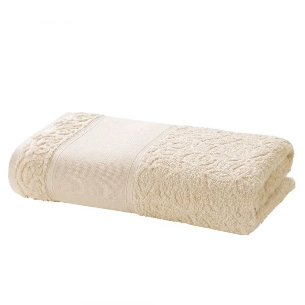 toalha sofia bordar bege.jpg