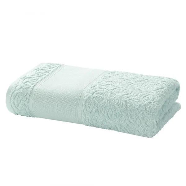 toalha sofia bordar verde claro.jpg