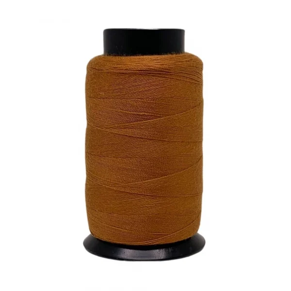 Linha pesponto 500jds 6450 marrom capuccino.jpeg