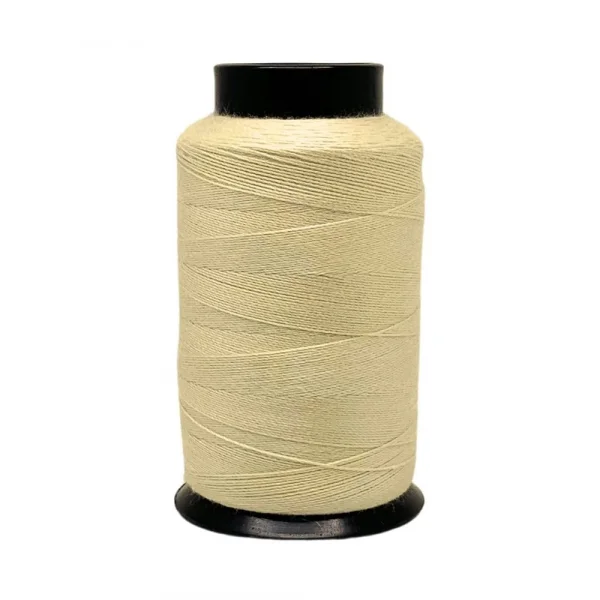 Linha pesponto 500jds 6722 marfim.jpeg