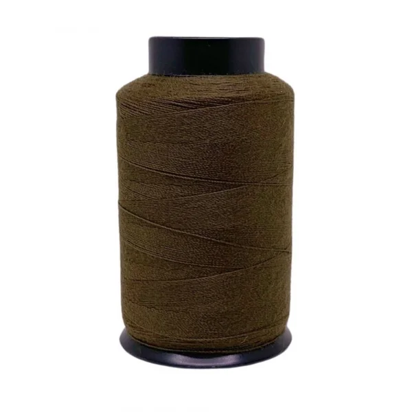 Linha pesponto 500jds 6817 marrom nescafe.jpeg