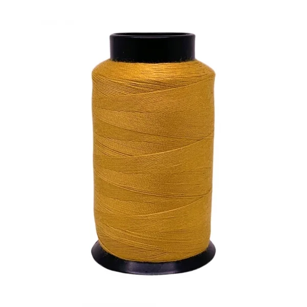 Linha pesponto 500jds 6968 mostarda.jpeg