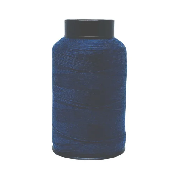 linha pesponto 500jds 6013.jpg