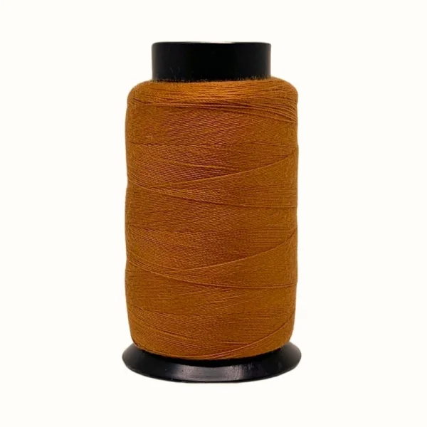 linha pesponto 500jds 6834.jpg