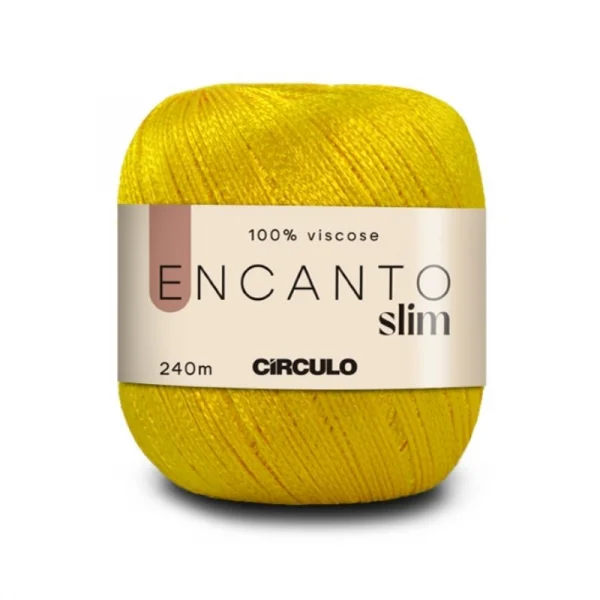 encanto slim canario 1289.jpg