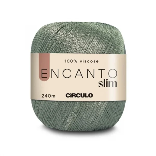 encanto slim eucalipto 5745.jpg