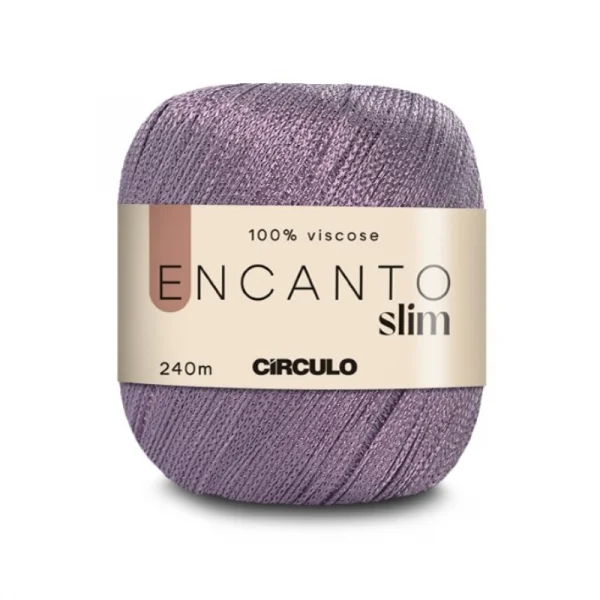 encanto slim malva 6802.jpg
