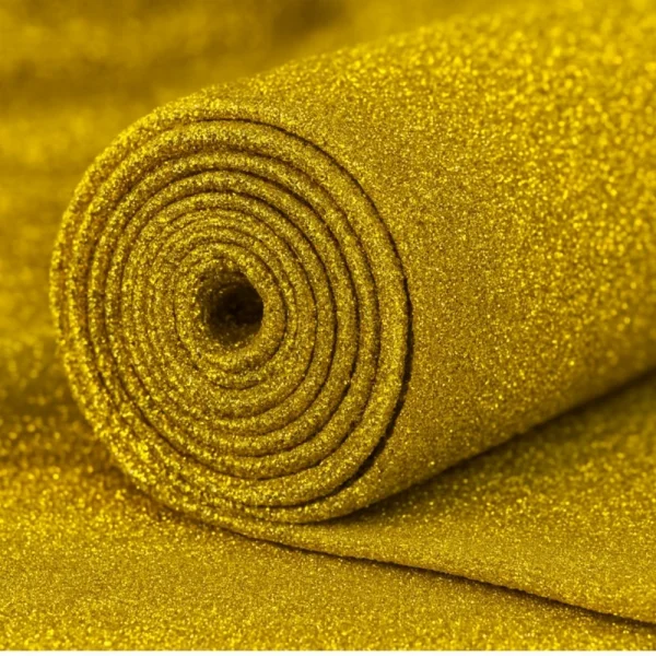 capa Tecido Serpentina.jpg