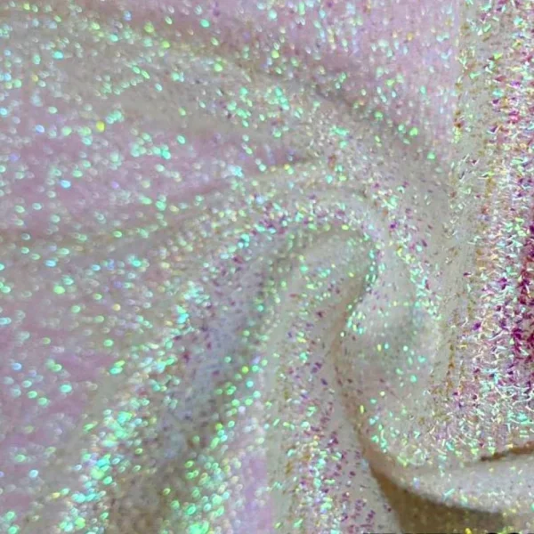 Tecido Serpentina furtacor.jpg