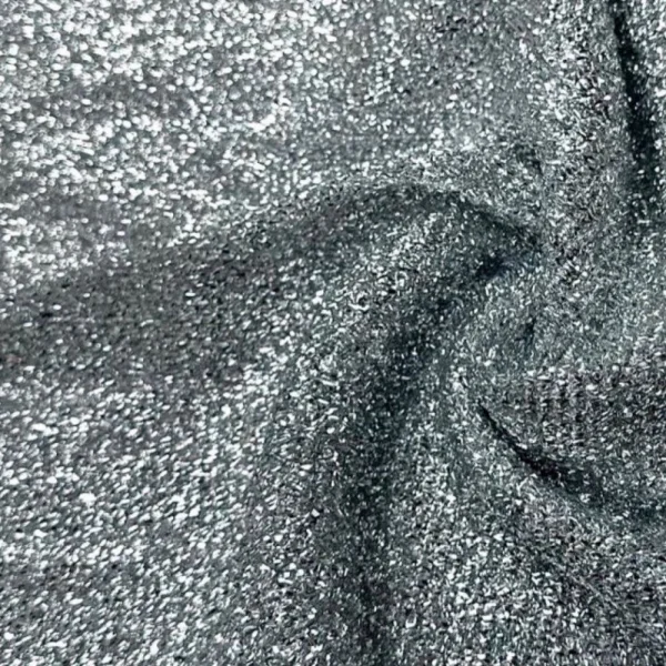 Tecido Serpentina prata.jpg