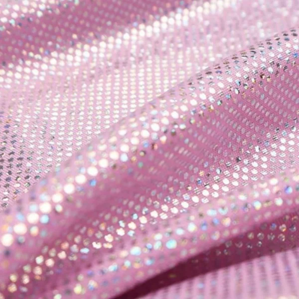 tecido foil dance rosa.jpg