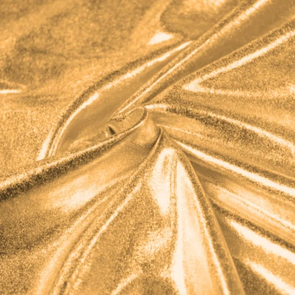 Tecido Lame dourado.jpg