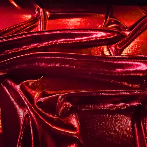 Tecido Lame vermelho.jpg