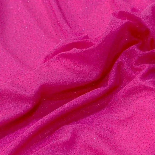 Tecido Tule glitter rosa.jpg