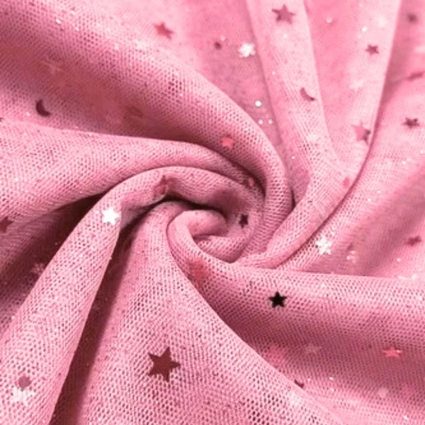 Tecido fantasia rosa.jpg