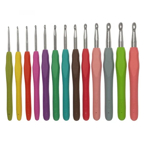 capa agulha croche emborrachado artepunto.jpg