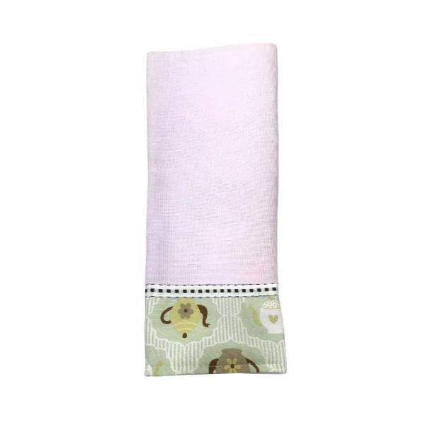 pano de copa com barrado bule.jpg