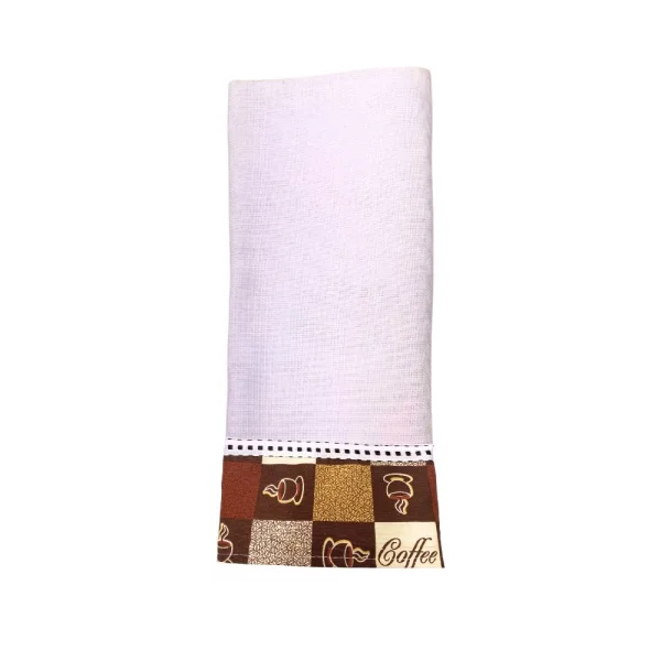 pano de copa com barrado cafe.jpg