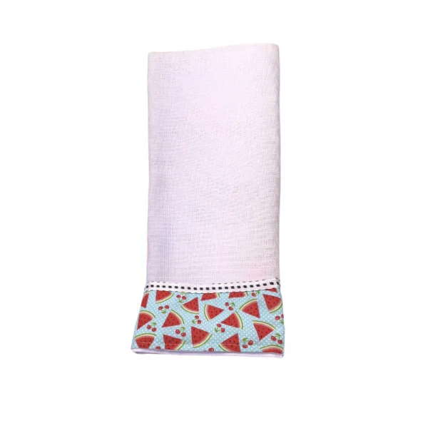 pano de copa com barrado melancia.jpg