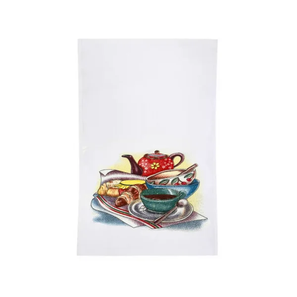 pano de copa athenas estampado cha da tarde.jpg