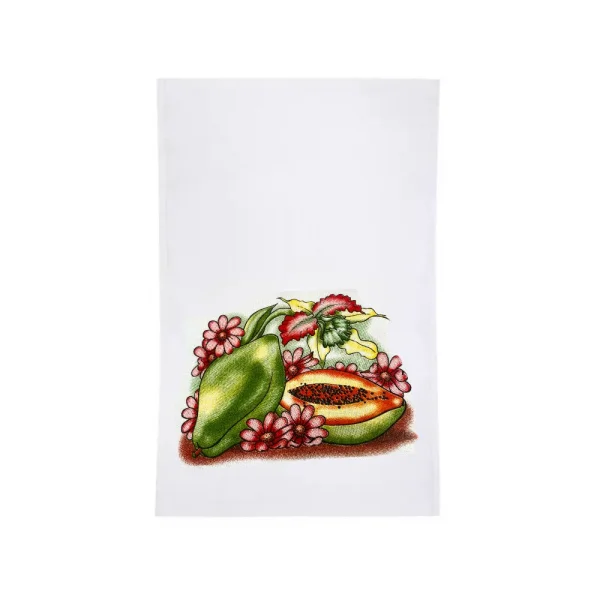 pano de copa athenas estampado mamao.jpg