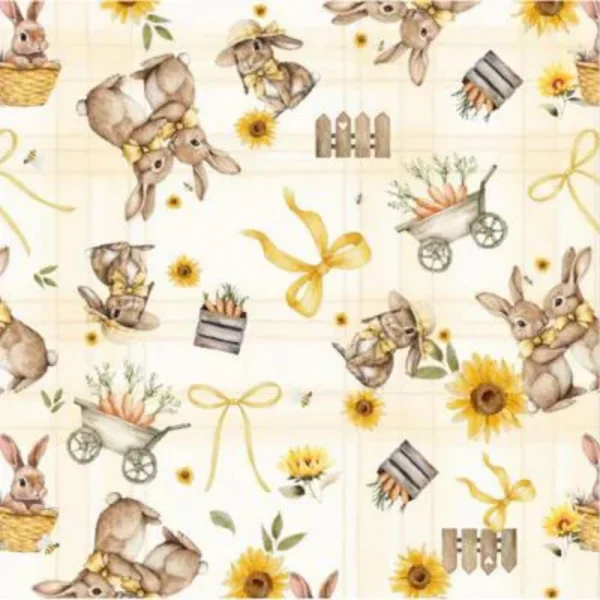 tecido tricoline cris mazzer Páscoa - Coelhos D14_89.jpg