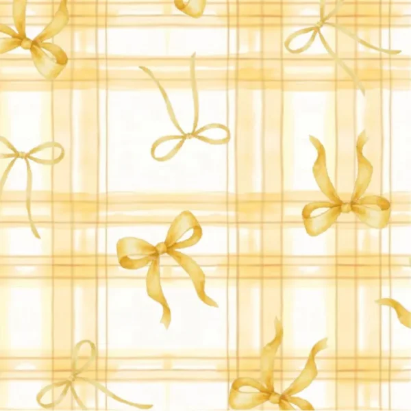 tecido tricoline cris mazzer Páscoa - Laços Amarelos D14_87.jpg