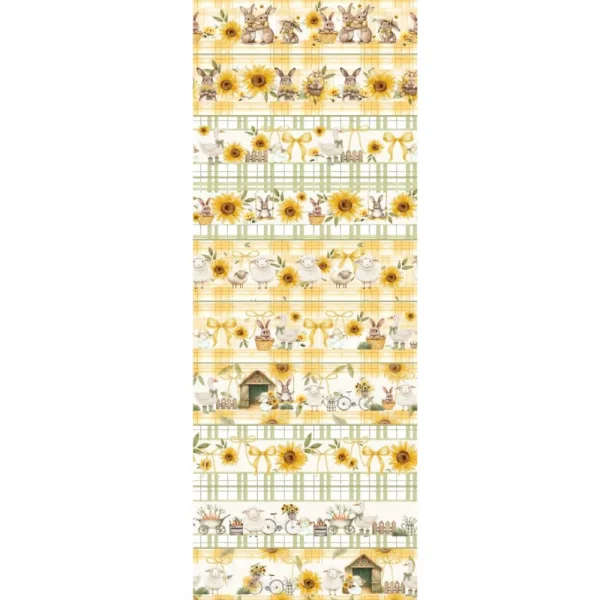 tecido tricoline barrados cris mazzer Páscoa - Girassois D14_86.jpg