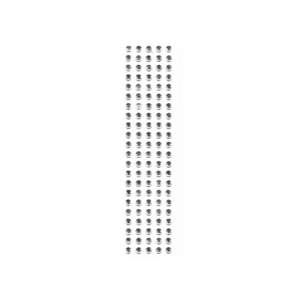 cartela adesiva de strass 8mm.jpg