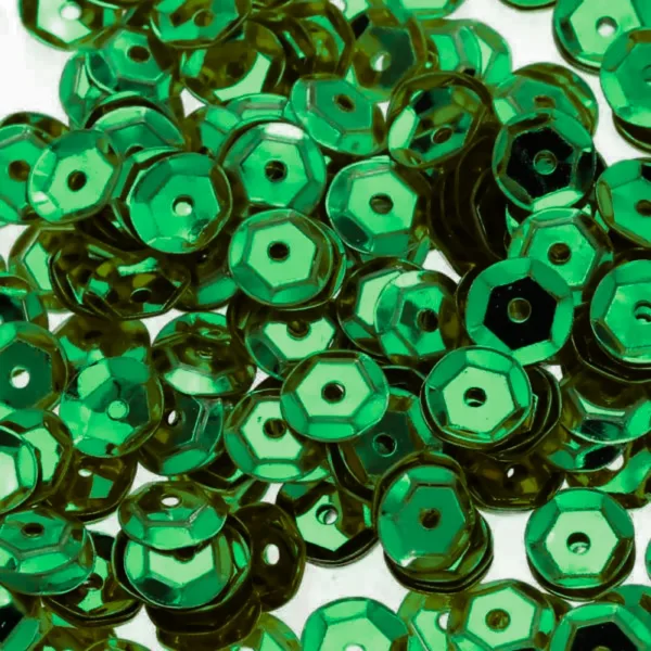 lantejoula 6mm verde.jpg