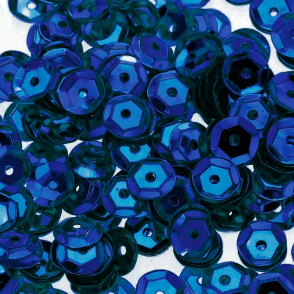 lantejoula 6mm azul.jpg