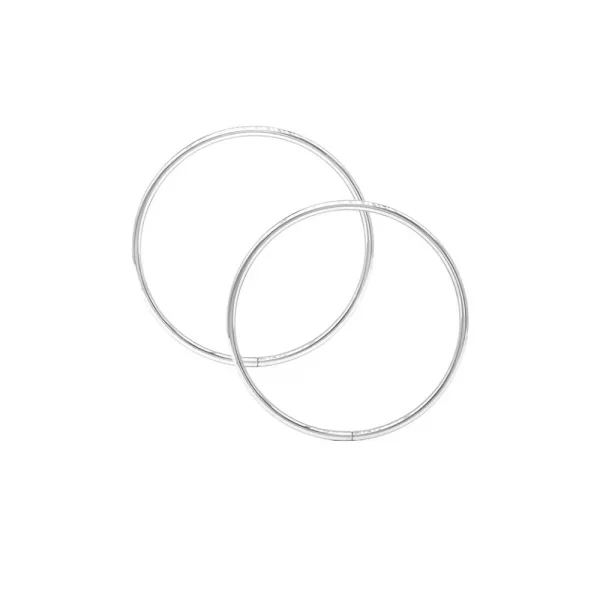 alca 153702 12,5cmx0,45cm prata.jpg