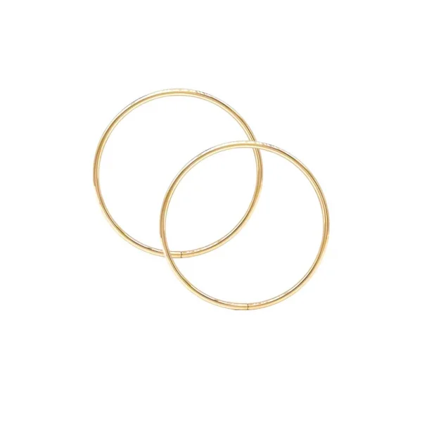 alca 153702 12,5cmx0,45cm dourado.jpg