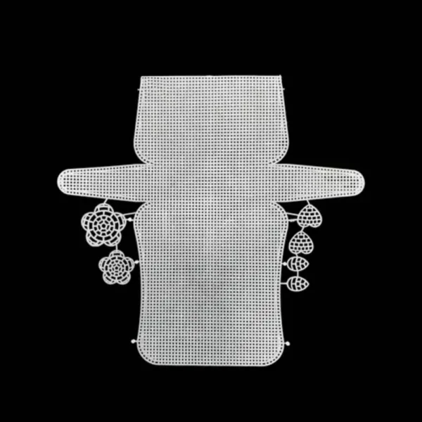 tela plastica 18x10,3.jpg