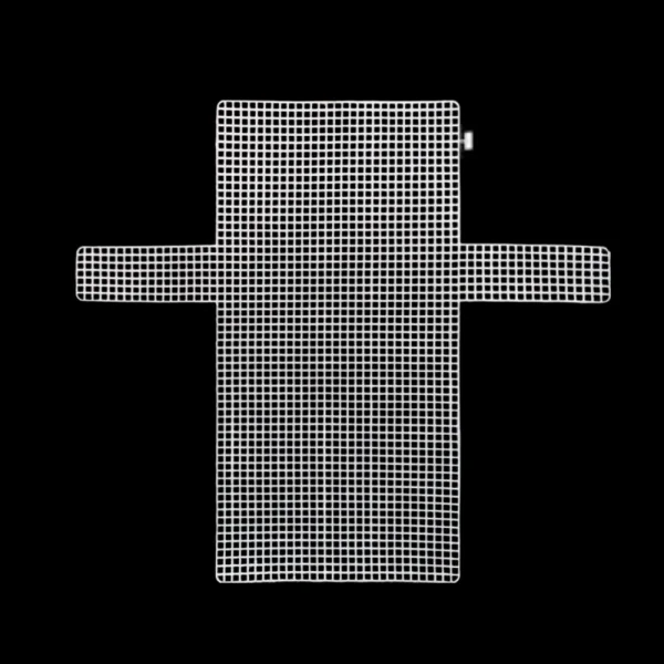 tela plastica 19x12.jpg